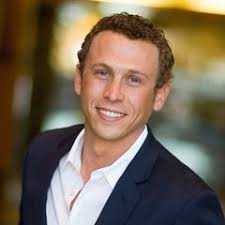 Broadmor, Tempe, AZ Realtor & Real Estate Agent Reviews