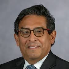 Keith Eric Sommers, MD