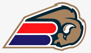 Search our buffalo bills tickets for the best seats. Buffalo Bills Logo Png Images Free Transparent Buffalo Bills Logo Download Kindpng