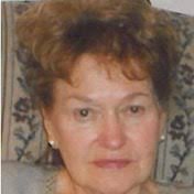 Granelli Family Obituaries