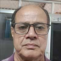 Homepages for Allopathy Doctors