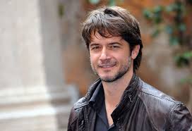 The latest tweets from ettore bassi officia (@ettorebassi70). Ettore Bassi Alchetron The Free Social Encyclopedia