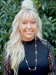 Real Estate agent near Asheboro, NC 27203