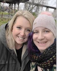 Contributions to the tribute of Nicole Joanna Maria Wydeven-Lesli...