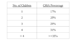 Whether you're paying child support or you need to collect it for your minor children, you need contact our experienced child support lawyers to schedule your free consultation! Manhattan Child Support Lawyer 2020 Child Support Attorney Nyc