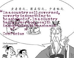 We did not find results for: Confucius Birthday Quotes Funny Quotesgram