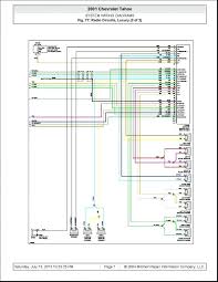 The trailer wiring diagrams listed below, should help identify any wiring issues you may have with your trailer. 2004 Chevy 2500 Wiring Diagrams Wiring Diagram Sum Completed A Sum Completed A Fugadalbenessere It
