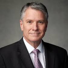 Daniel Mehr (@Mehrds)