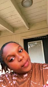 Jackie Flynn and Phaith