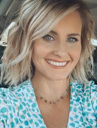 Leo Huff's Instagram, Twitter & Facebook