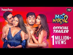 Top 13 Bengali Hoichoi Web Series You Need To Watch 2020 In 2020 Web Series Indian Web Free Bollywood Movies