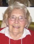 Viola Fredrickson Obituary (2013)