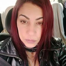 Karla Soares (karlasoares662)