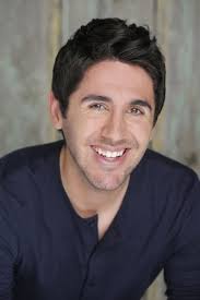 SPRING QUARTER: WEEK 3 DEPARTMENT NEWS