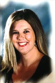 Obituary information for Brenda Baker