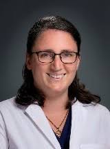 Celebrating Pennsylvania's Trauma Centers During The COVID-19 Pandemic