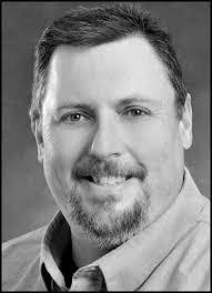 James Sarpee's Instagram, Twitter & Facebook