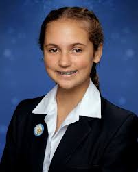 Baie geluk aan al die Unisa-teorieleerders wat puik presteer het. Gr. 2  Magriet de Klerk 99% Anolé van Rooyen 98% Danté van der Heide 89% Carli  Ferreira 83% Magriet en Anolé word