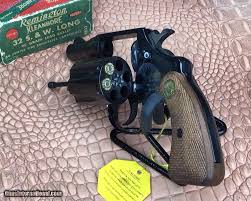 Image result for Green 1978 Colt