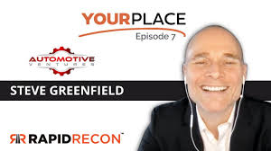 Your Place Episode 7