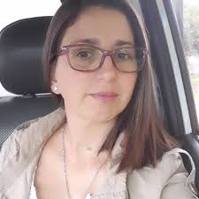 Este mes del niño llevate tu Regalo Favorito en Nuevocentro! Con tus  compras podés canjear almohadones, paraguas y jarras térmicas de Mi Villano  Favorito. ¿Te las vas a perder? Jarra Térmica o