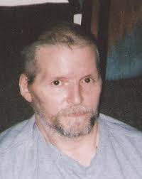 David Bash Family History & Historical Records