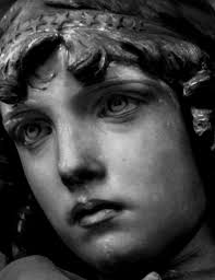 Cemetery of staglieno and more