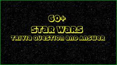 Players are required to answer trivia questions in a fashion more similar to your average trivia game than you don't know jack is, but still with it's own unique spin that makes things interesting: 56 Dementia Trivia Ideas Trivia Trivia Questions And Answers Trivia Questions