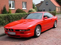 View 1 used bmw 8 series 850csi cars for sale starting at $119,800. Www E31 Net