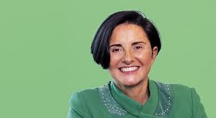 Group Executive Committee