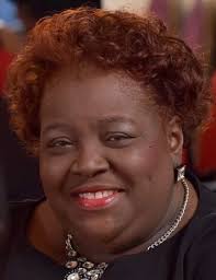 Obituary for Dorothy Sellers Taylor