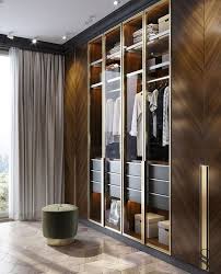 Custom Made Cupboards Cabinets In Singapore Speedy Decor