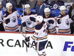 He, and all people from indigenous backgrounds. Kris Russell Placed On Ir Ethan Bear Assigned To Bakersfield