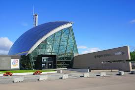 Launching uk's first escape room multiverse. 25 Best Things To Do In Glasgow Scotland The Crazy Tourist