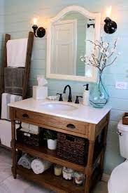 Check spelling or type a new query. Farm Stil Badezimmer Eitelkeit Farm Stil Badezimmer Eitelkeit Beim Einkauf Fur Mobel Fur Farmhouse Bathroom Decor Bathrooms Remodel Home Decor Inspiration