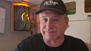 Lightly by Maricomio Project