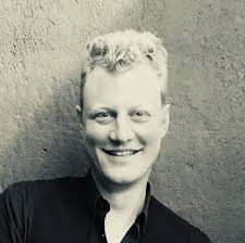 STEVEN VANWILDEMEERSCH, architect (10-11-1981)