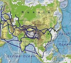 Oleh karena itu, mereka ingin membeli langsung dari asalnya dan meraup. Jalur Sutra Wikipedia Bahasa Indonesia Ensiklopedia Bebas