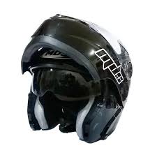 Apr 10, 2021 · helem yang paling bagus : Bingung Pilih Jenis Helm Yang Mana Simak Jenis Dan Fungsi Helm Motor Blibli Friends