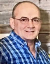 Kenneth Lee Fowler Obituary (2023)