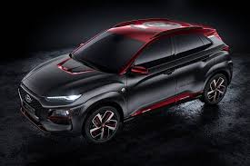 Hyundai To Launch Venue Kona And New Grand I10 This Year