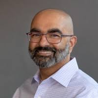 Raj Choudhary Email & Phone Number