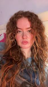 busy women @Lara Talbot