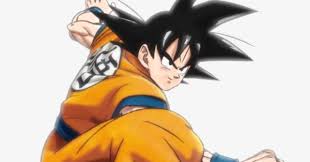 Now i will be showing you how to draw goku super saiyan 4. Dragon Ball Super Super Hero Sets Up An Important Timeskip