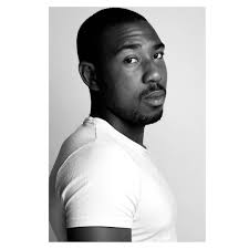 Linda Taïeb Photography