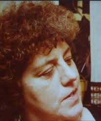 happy to honorary Rocker Lori Taylor !