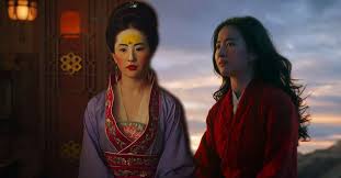 Адаптация китайской дегенды о хуан мулан, игровой ремейк анимационного фильма мулан (1998). Mulan 2020 Soundtrack Every Song In Disney S Live Action Remake