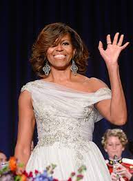 Huffpost Life On Twitter Michelle Obama Fashion Michelle Obama Flotus Michelle And Barack Obama