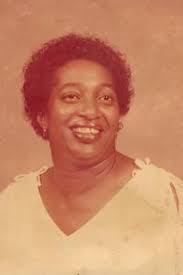 Search Nancy Nelson Obituaries and Funeral Services