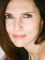 Trójkąt (1995) film online